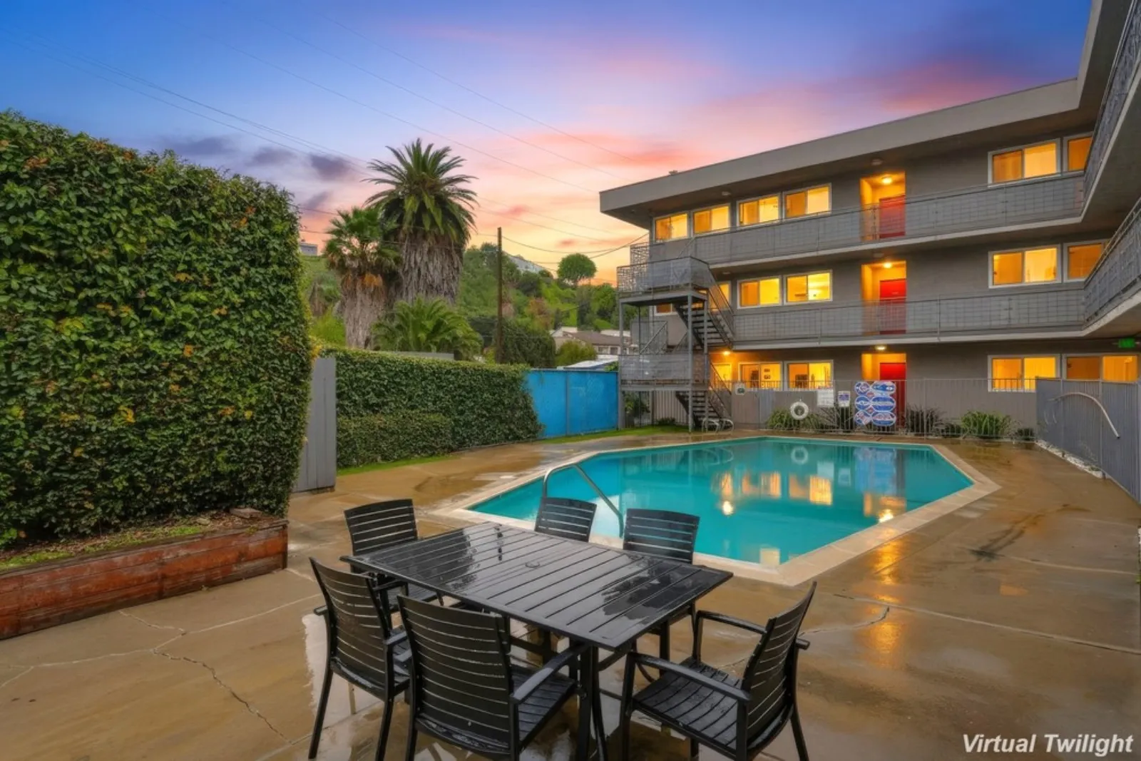 property for rent #28