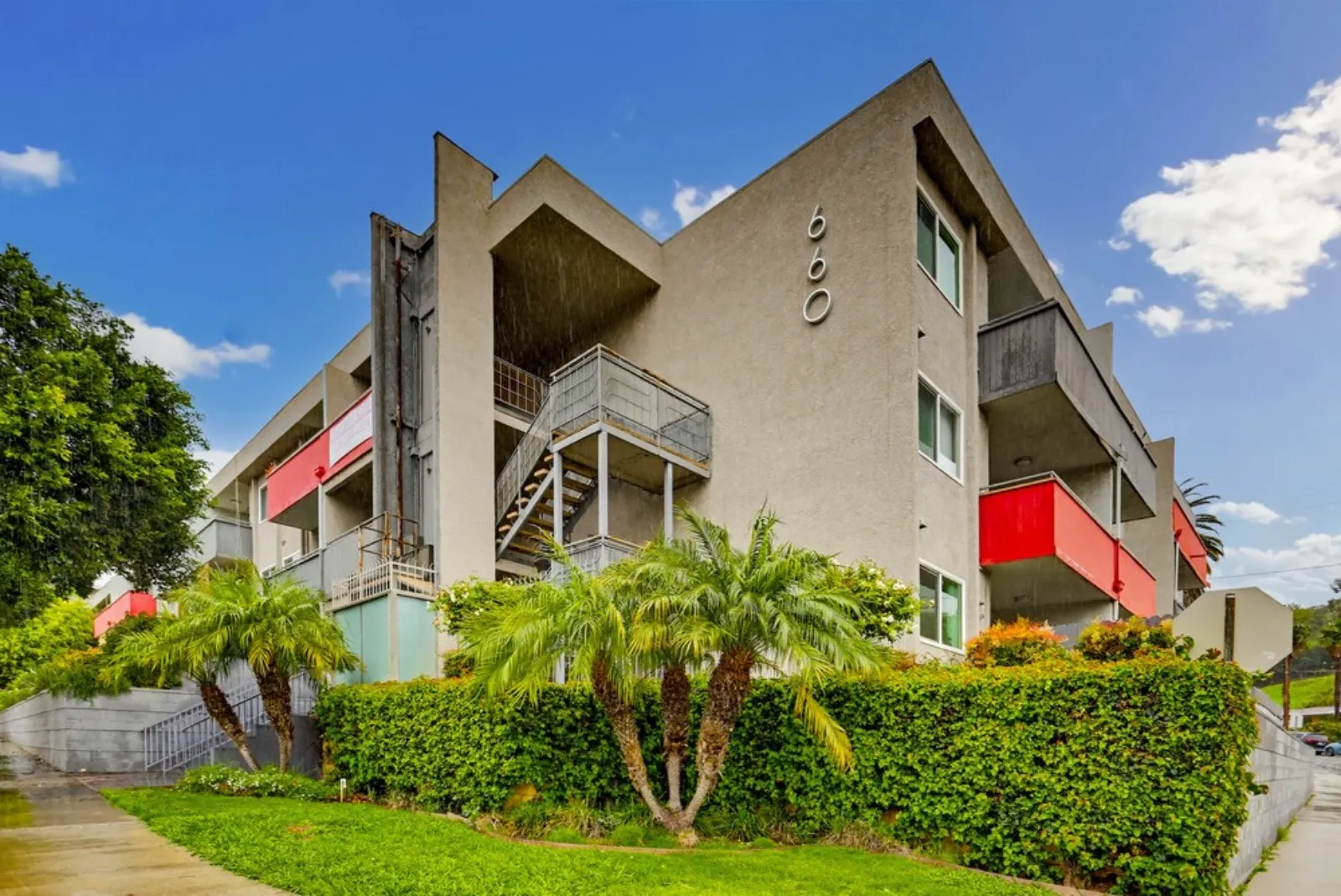 property for rent #14