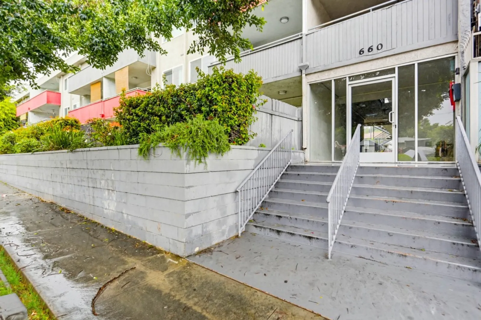 property for rent #15