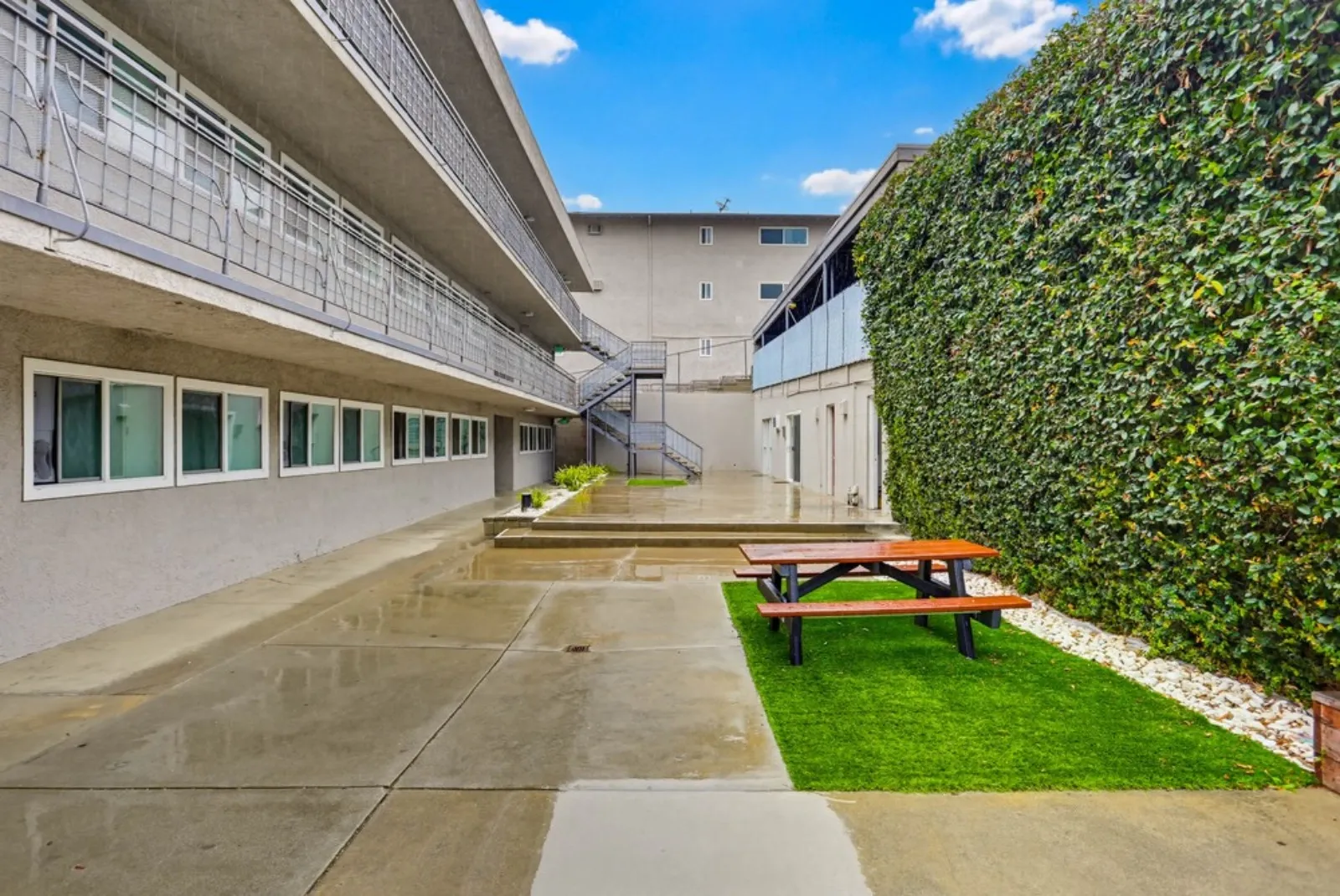 property for rent #16