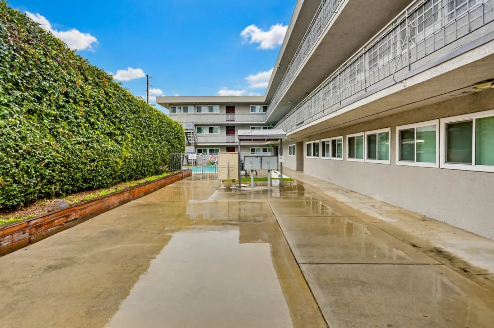 property for rent #17