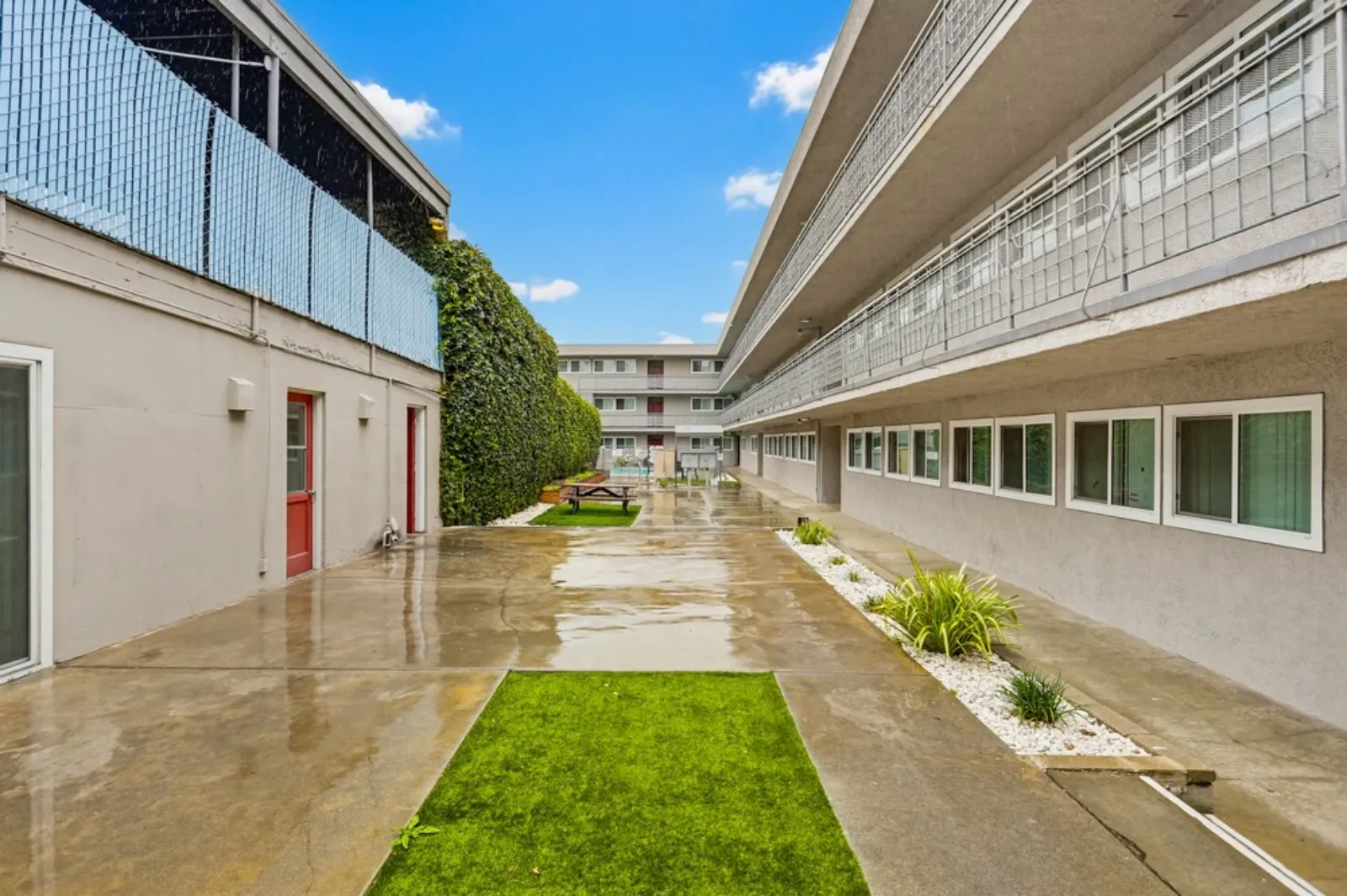 property for rent #18