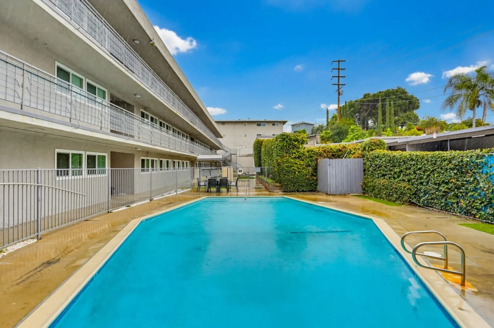 property for rent #20