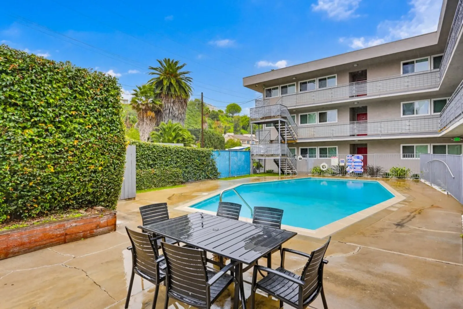 property for rent #21