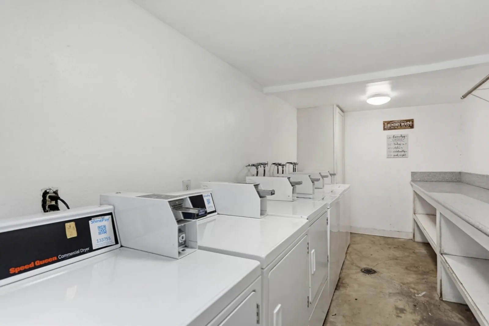 property for rent #22