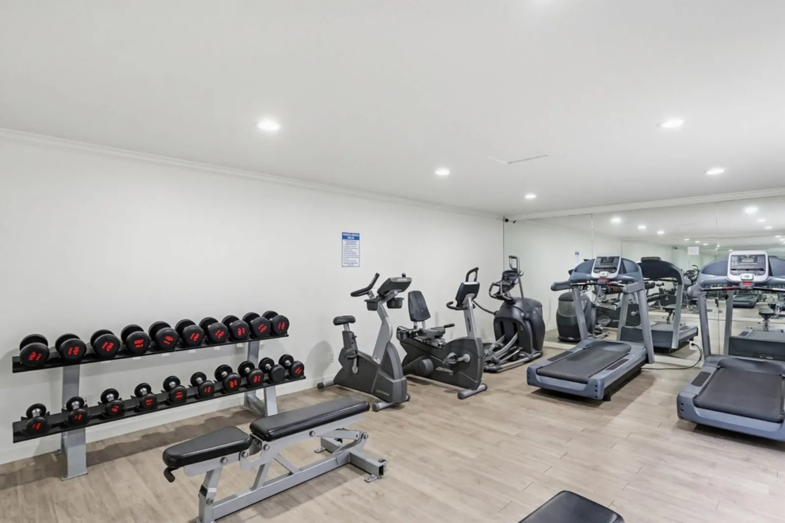 property for rent #23