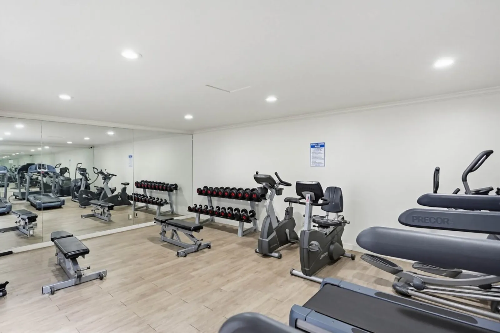 property for rent #24