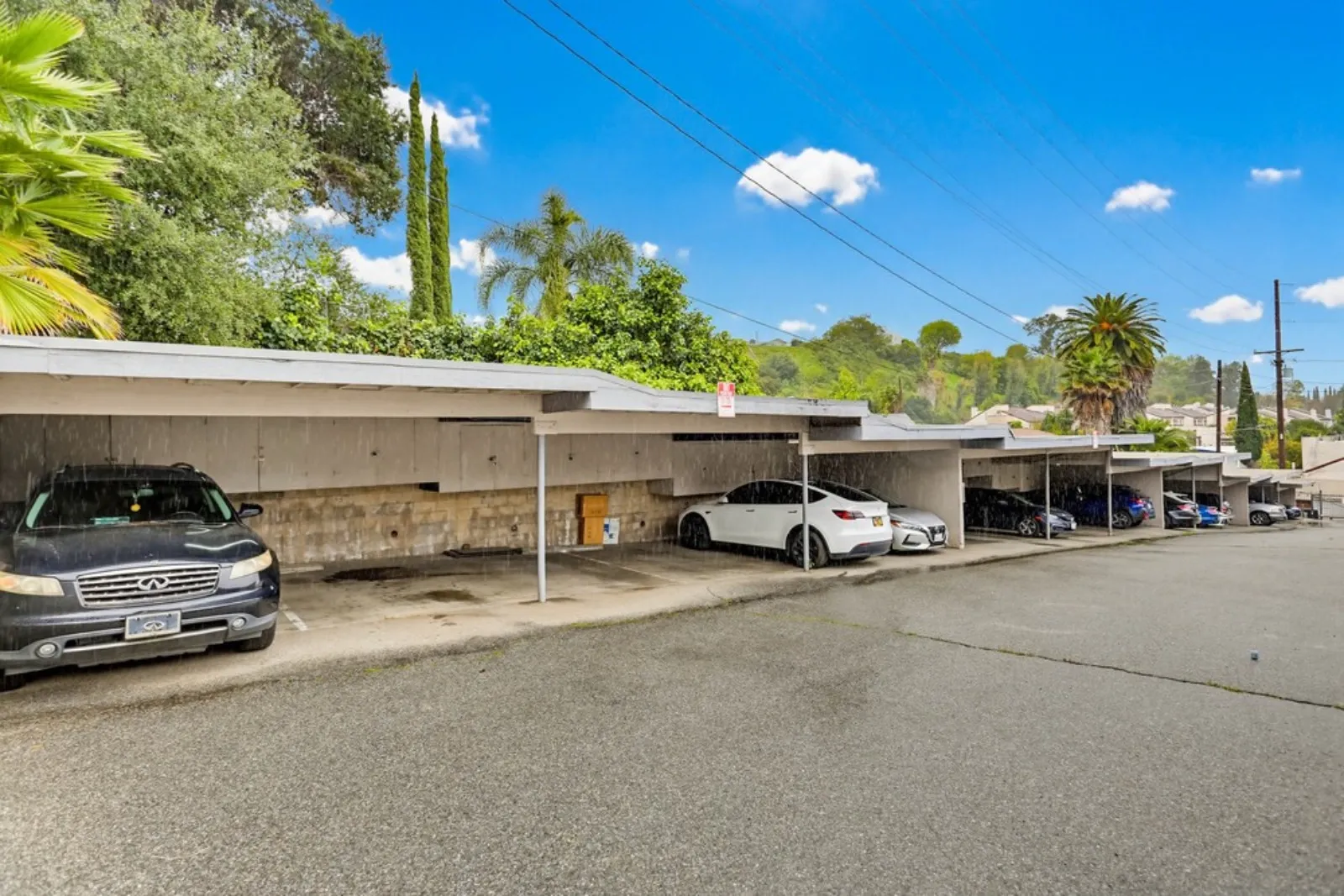 property for rent #25