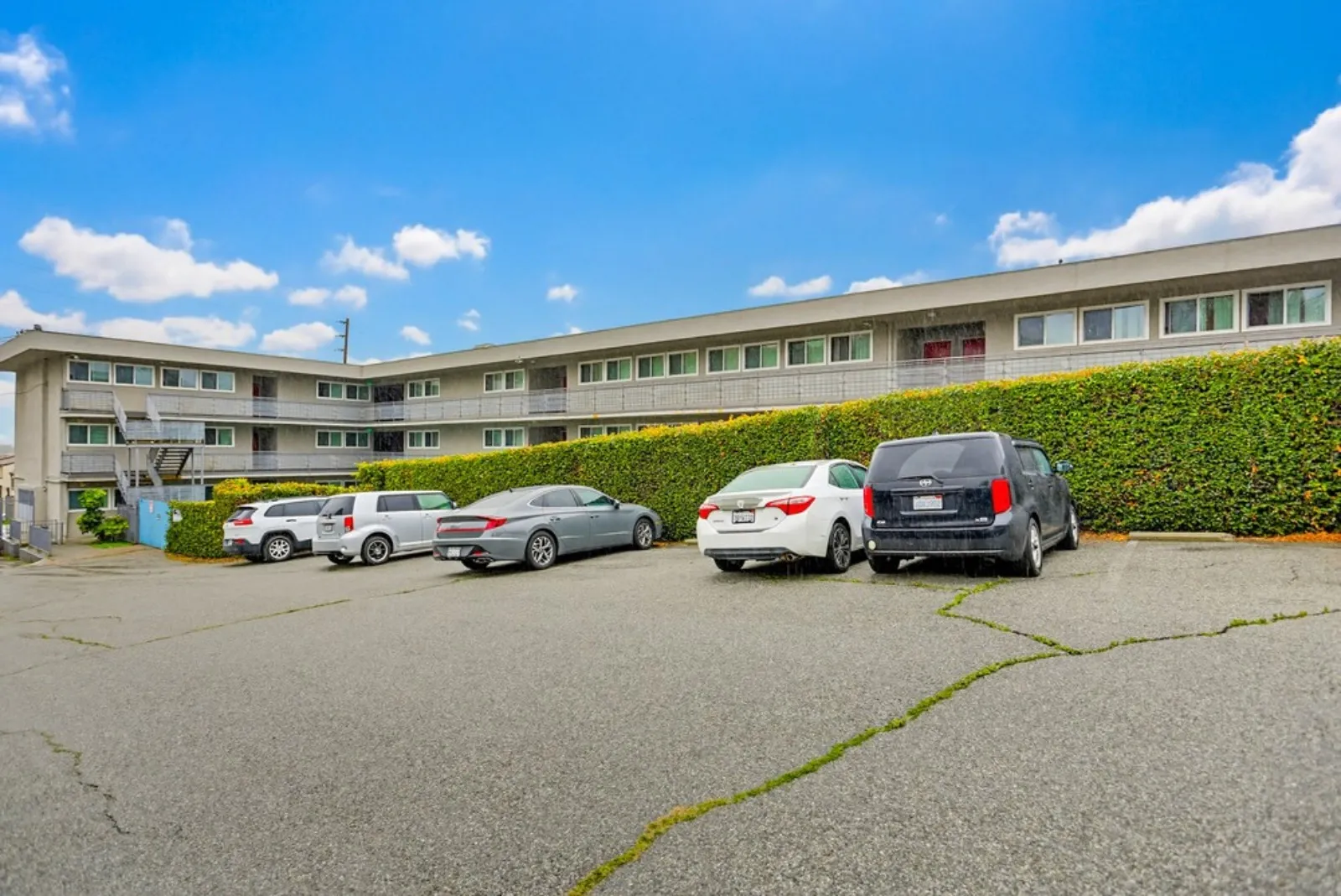 property for rent #26