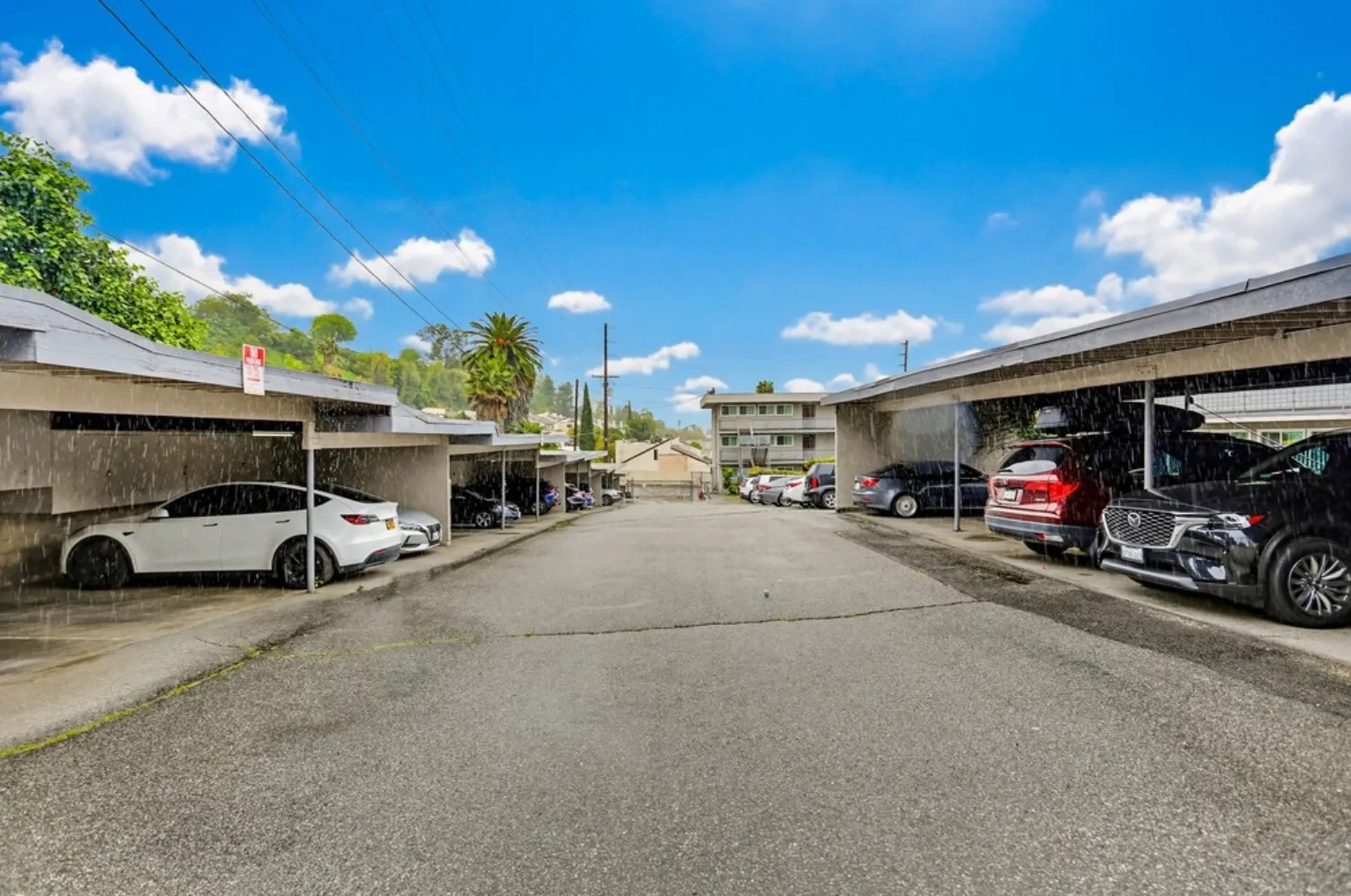 property for rent #27