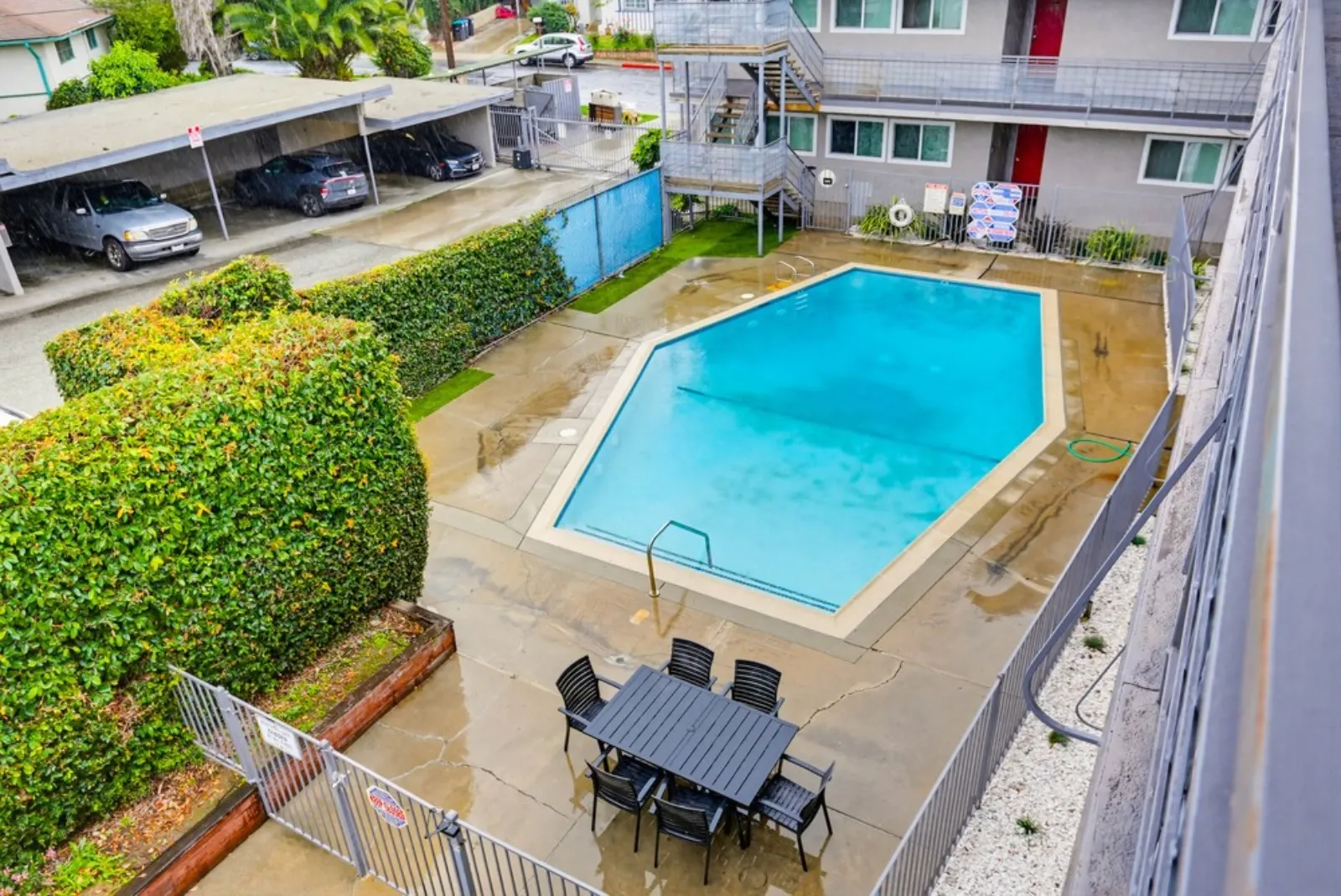 property for rent #19