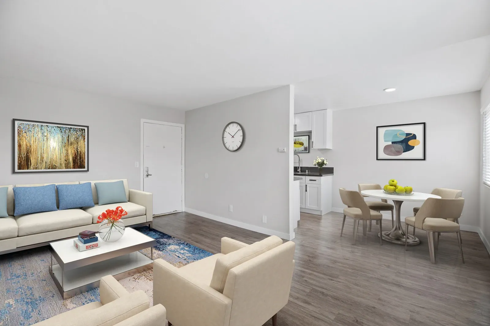 property for rent #12