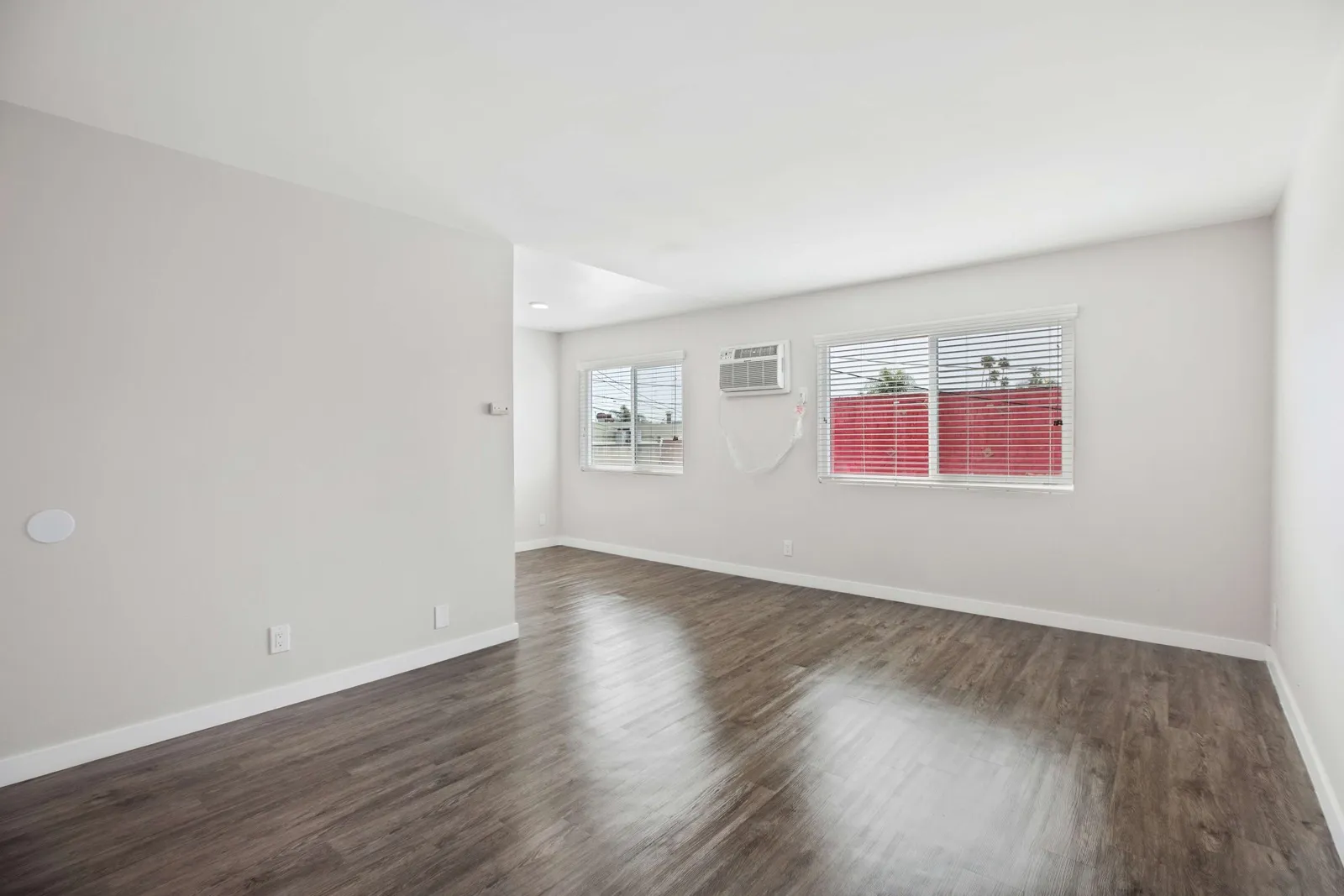 property for rent #21