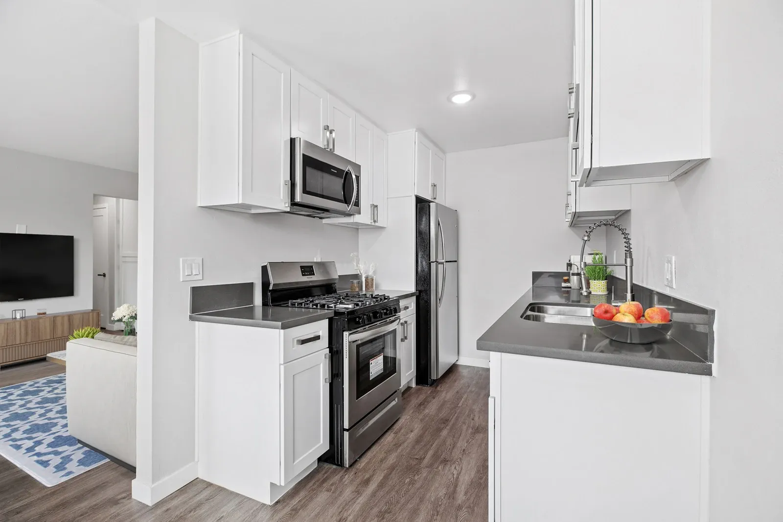 property for rent #14