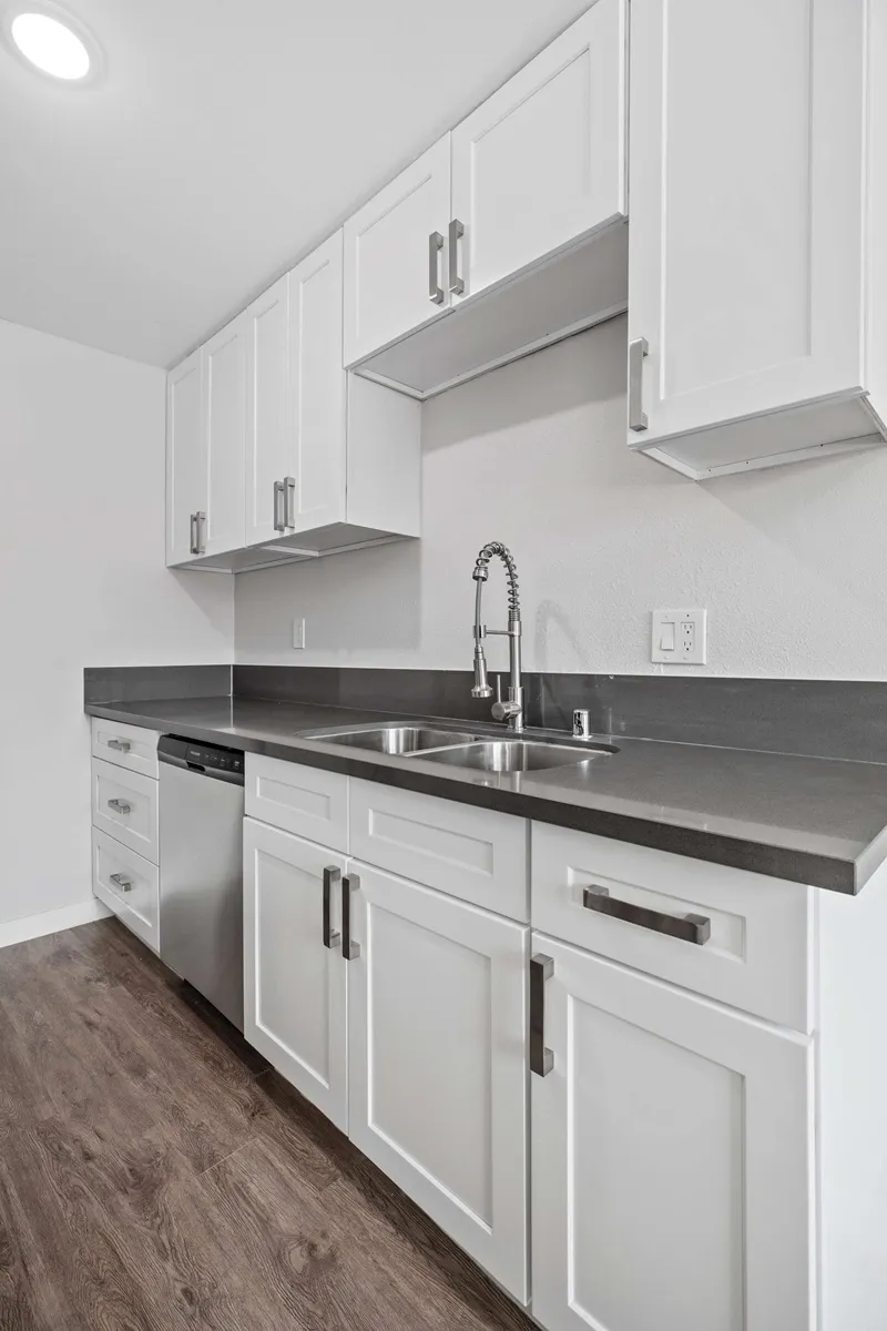 property for rent #15