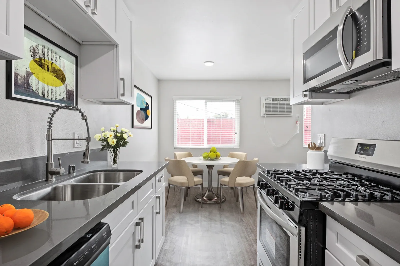 property for rent #15