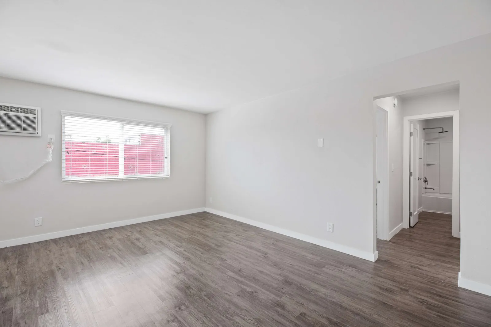 property for rent #25