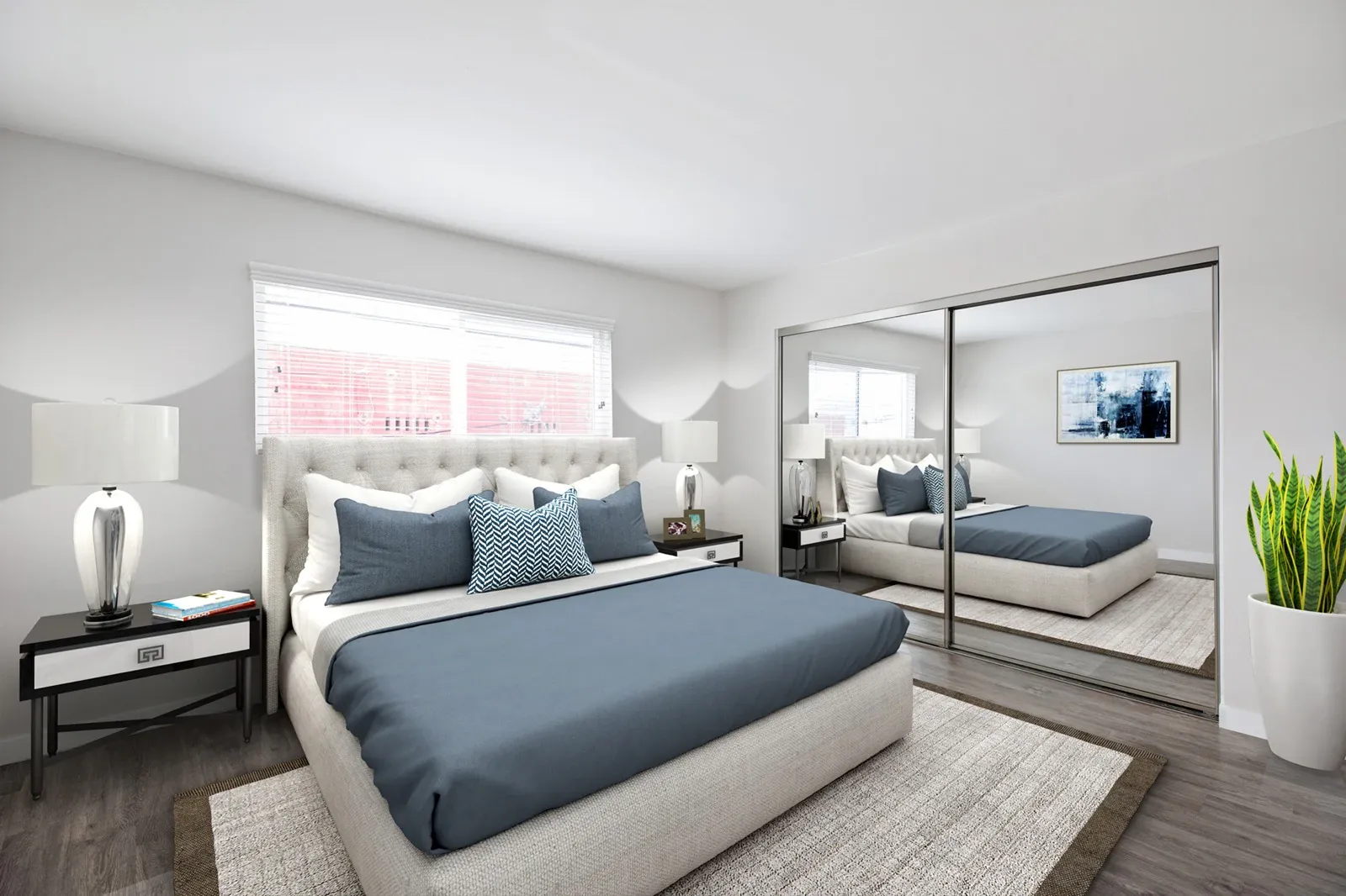 property for rent #17