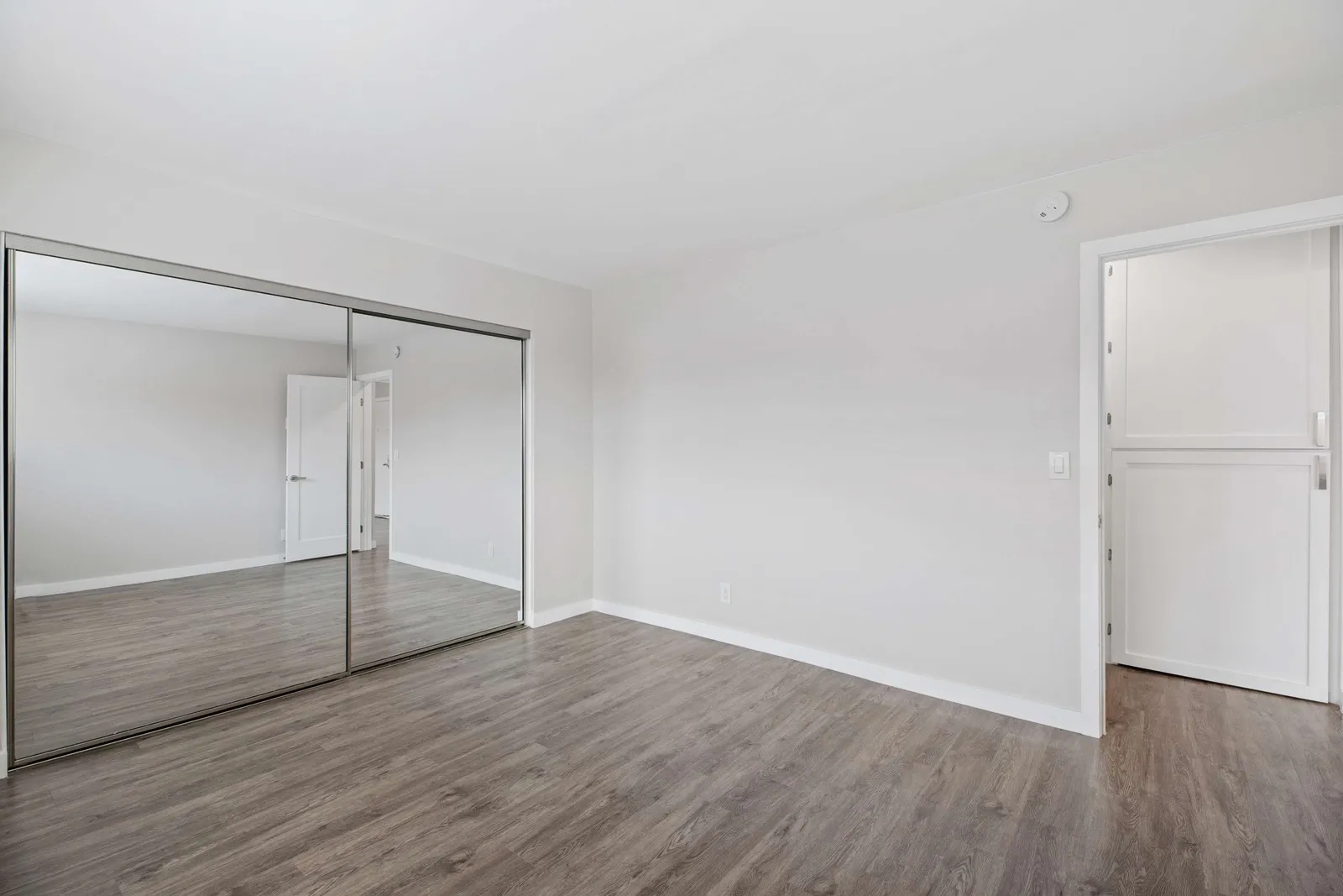 property for rent #23