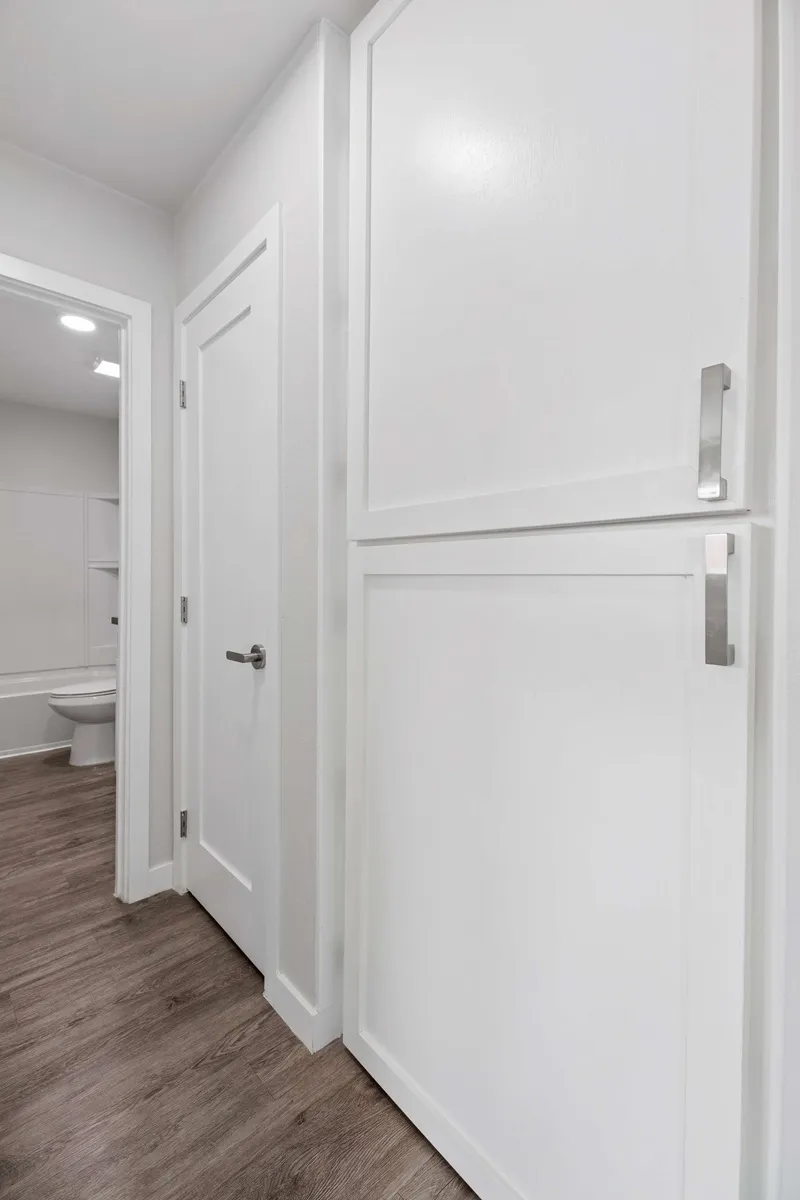 property for rent #26