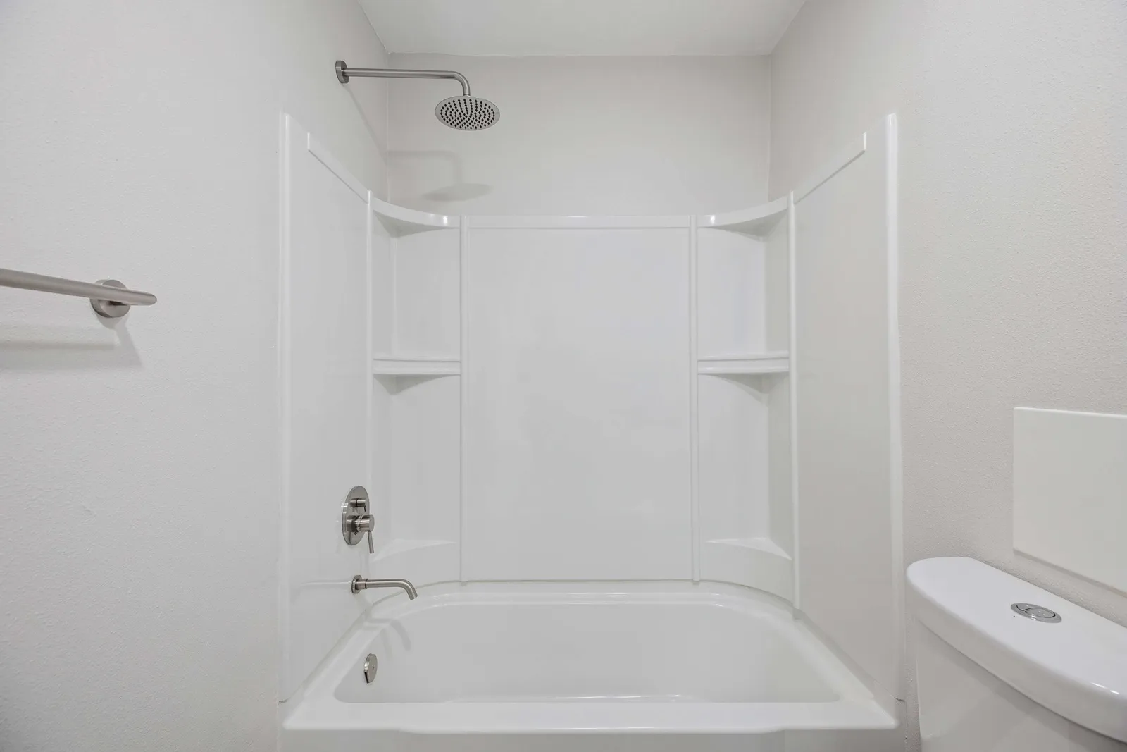 property for rent #28