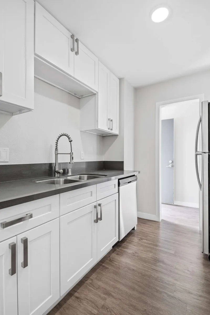 property for rent #14