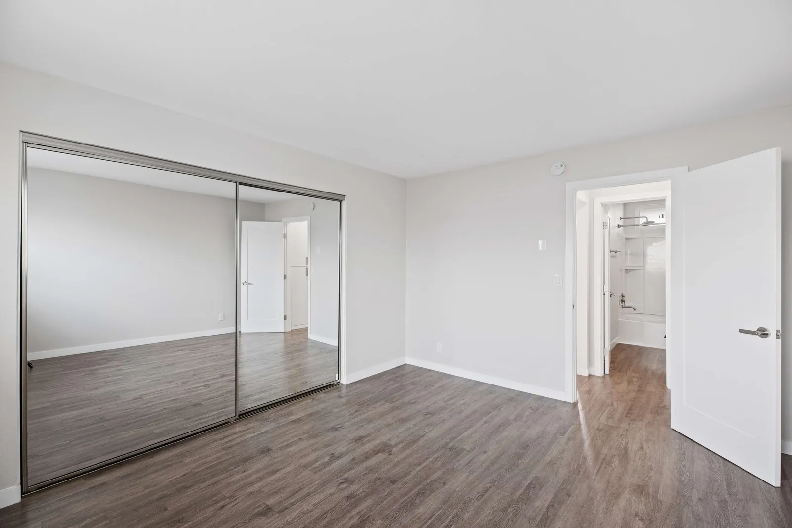 property for rent #22