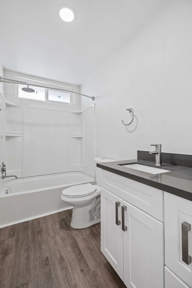 property for rent #30