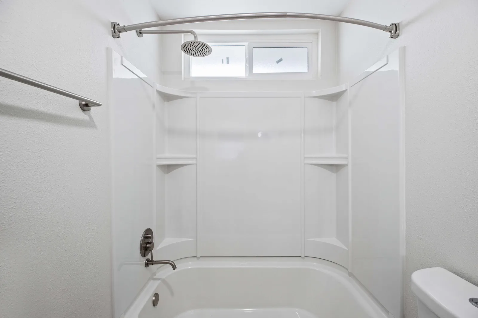 property for rent #29