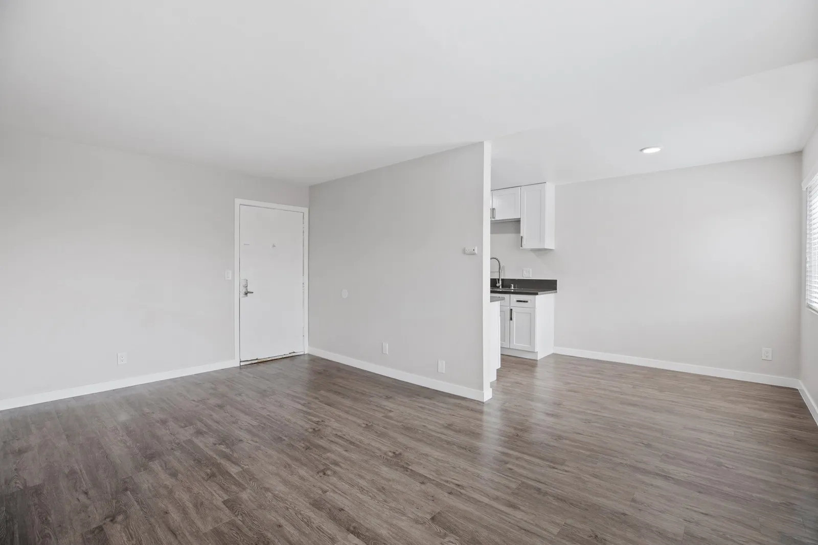 property for rent #22