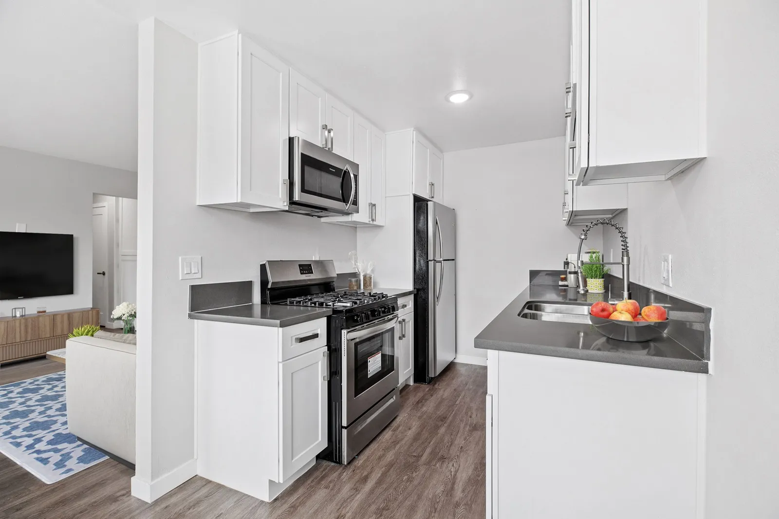 property for rent #4