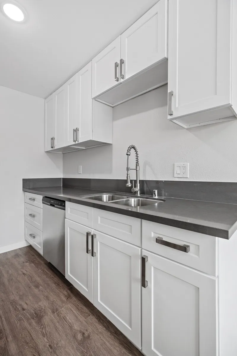 property for rent #17