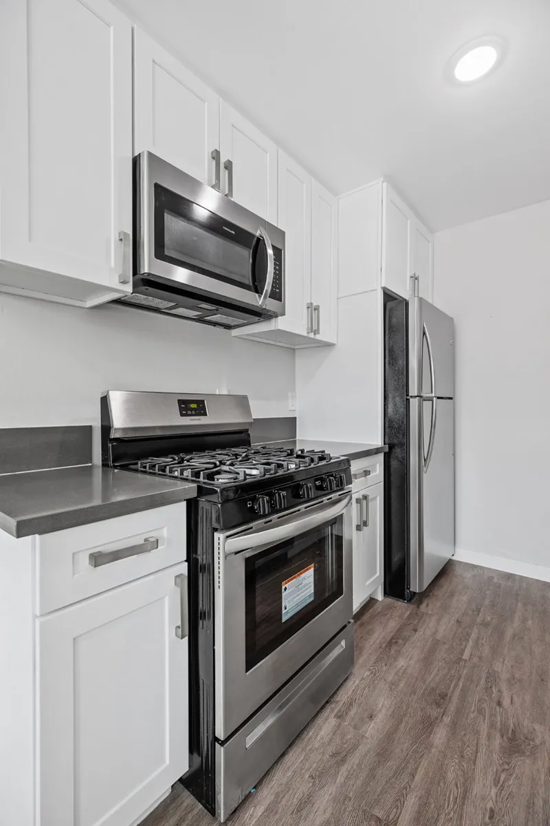 property for rent #11