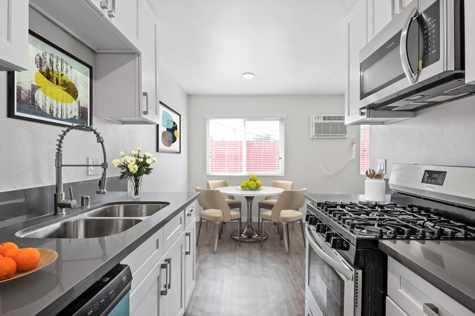 property for rent #5