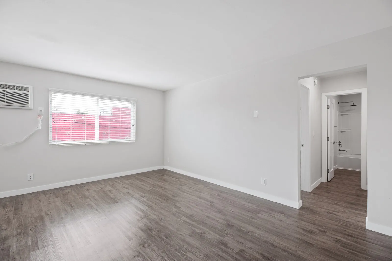 property for rent #32