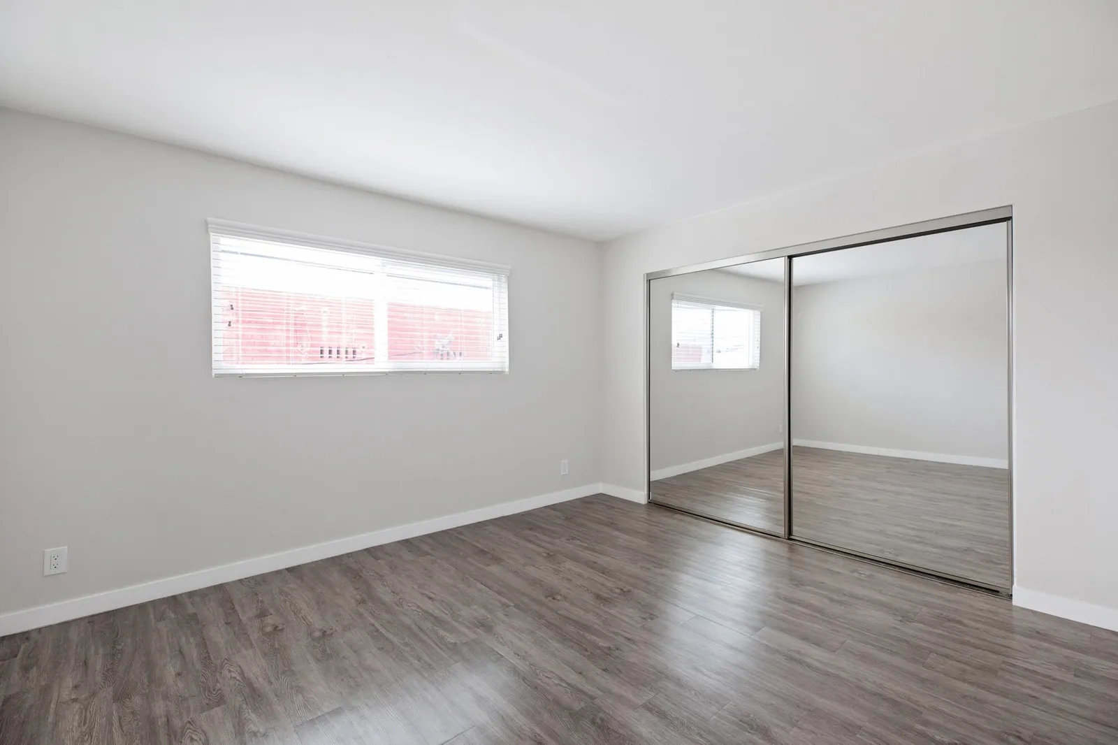 property for rent #28