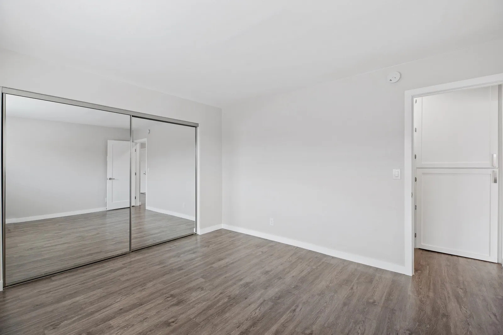 property for rent #31