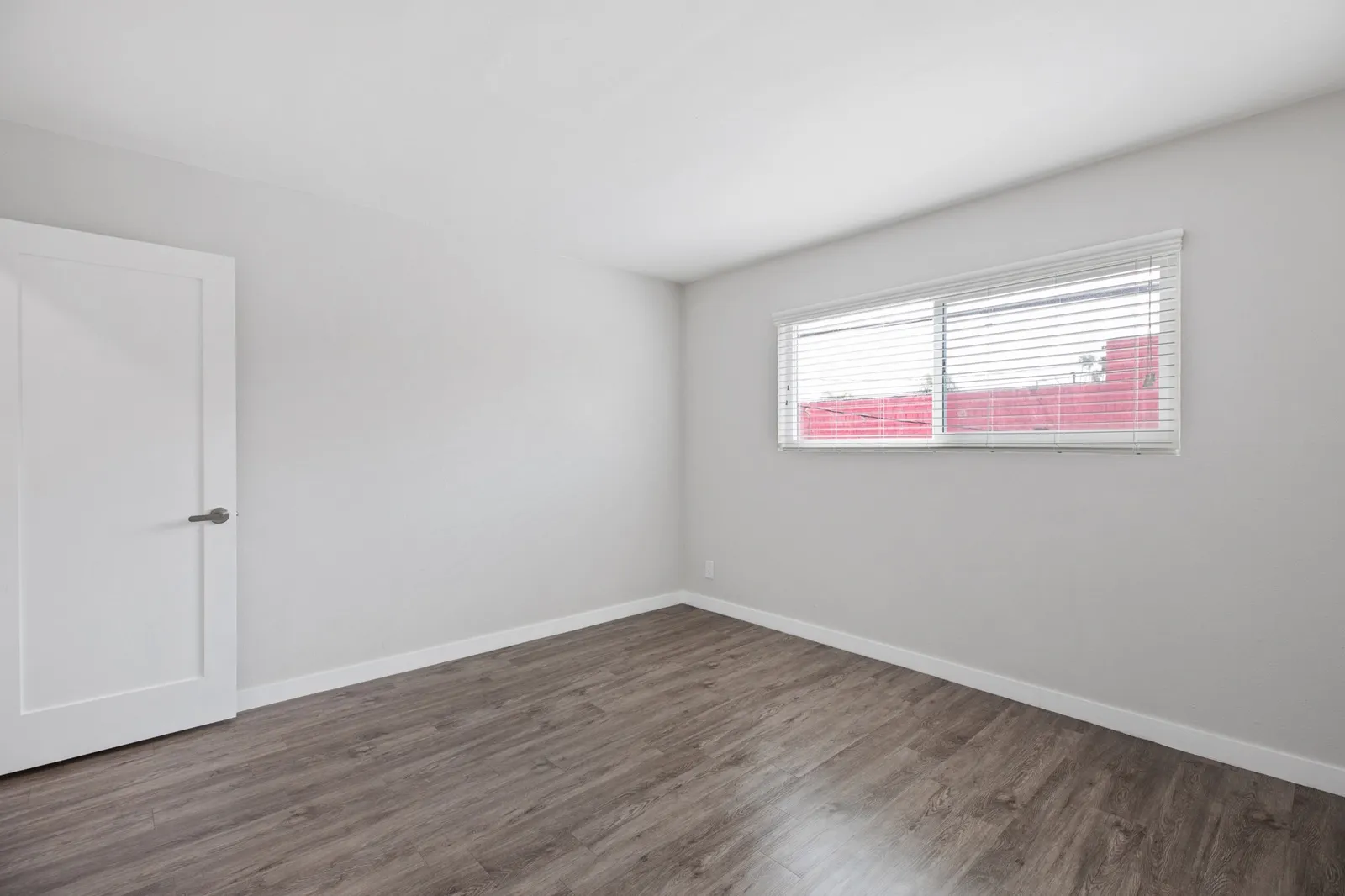 property for rent #26