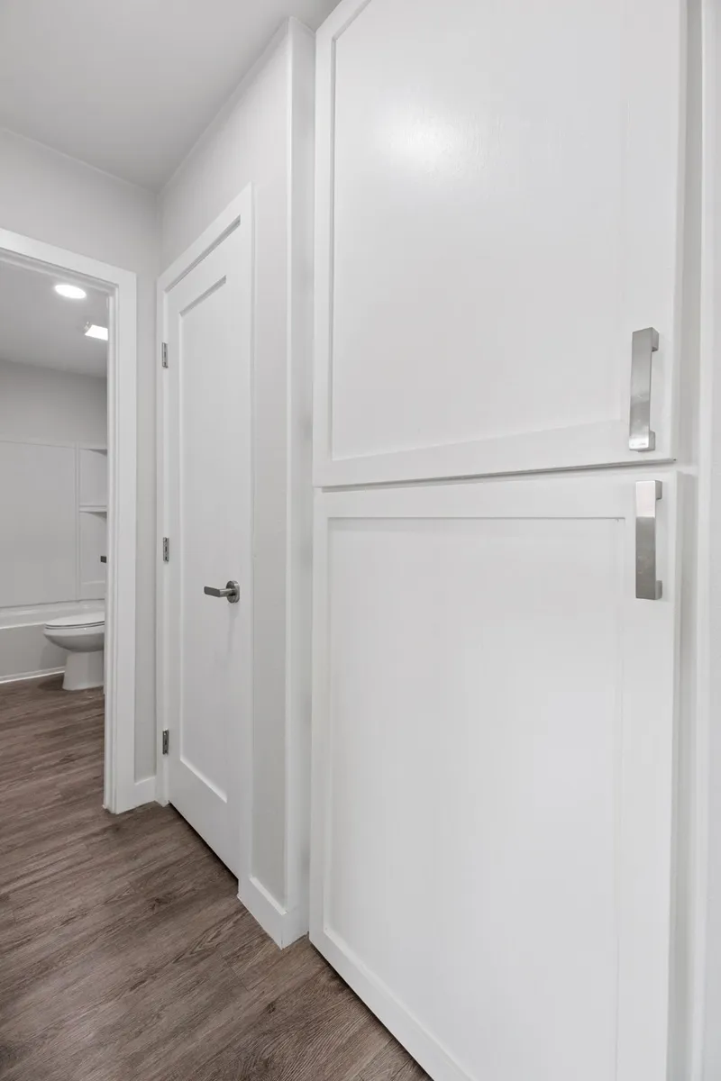 property for rent #34