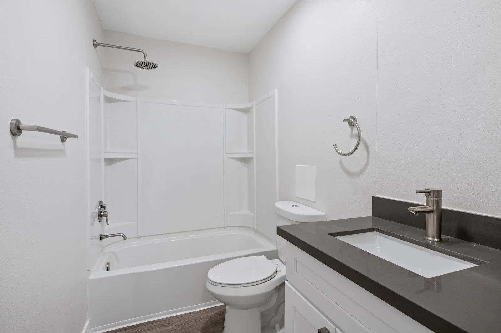 property for rent #35