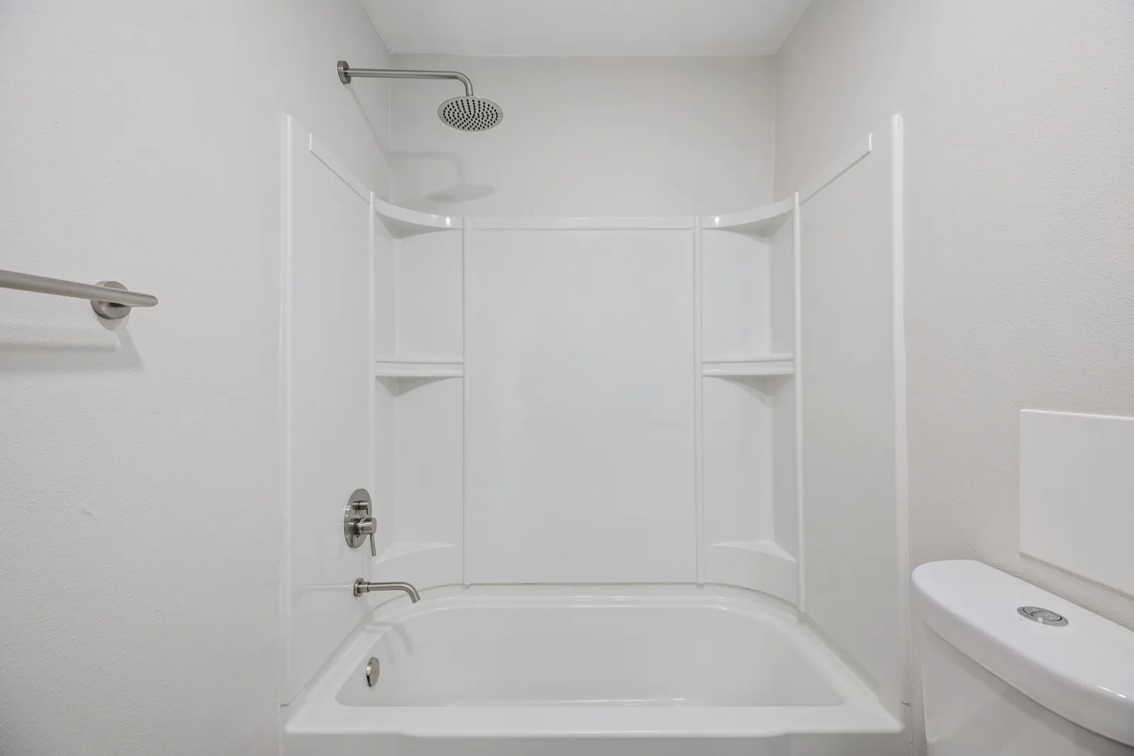 property for rent #38