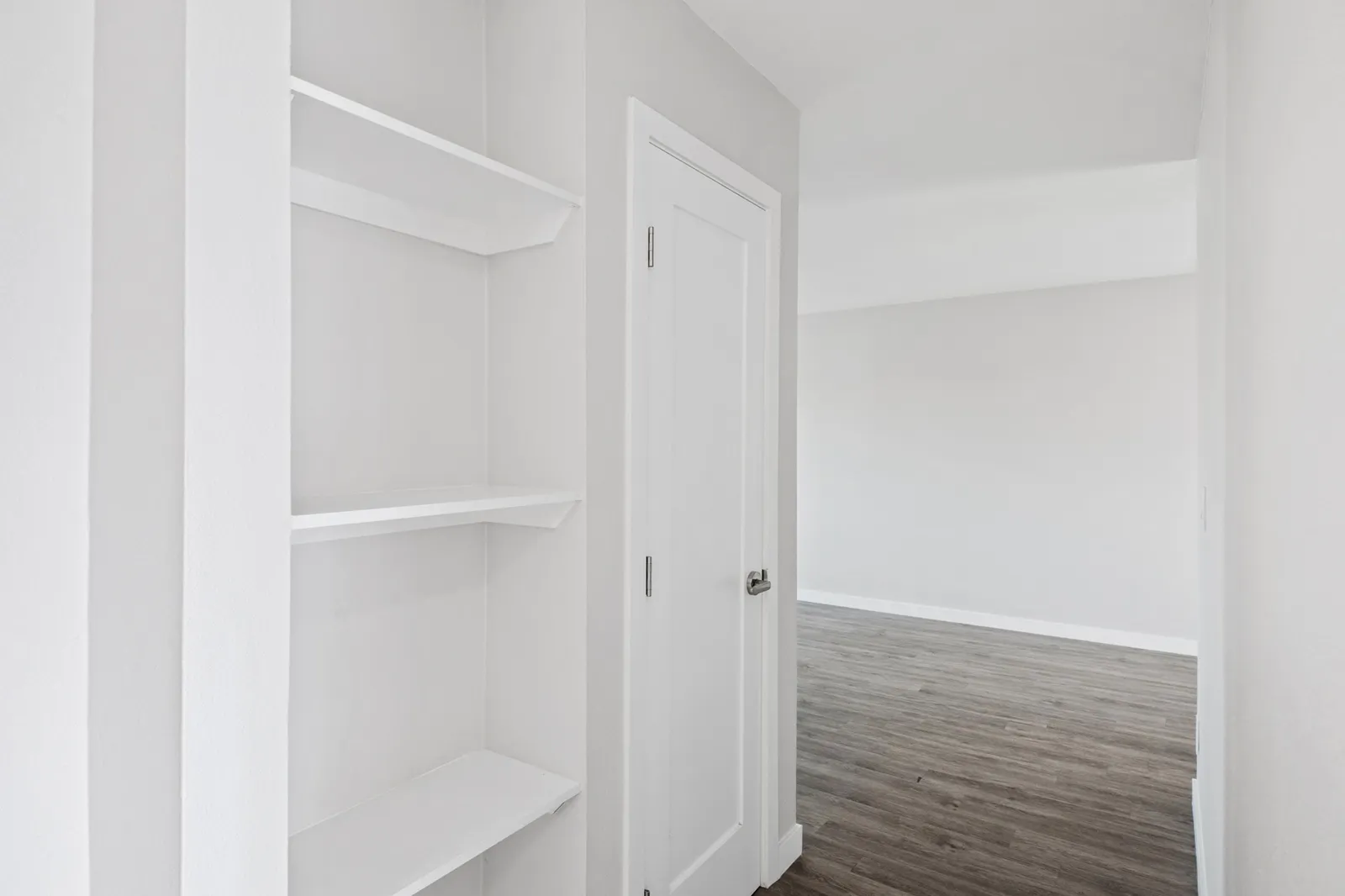 property for rent #33