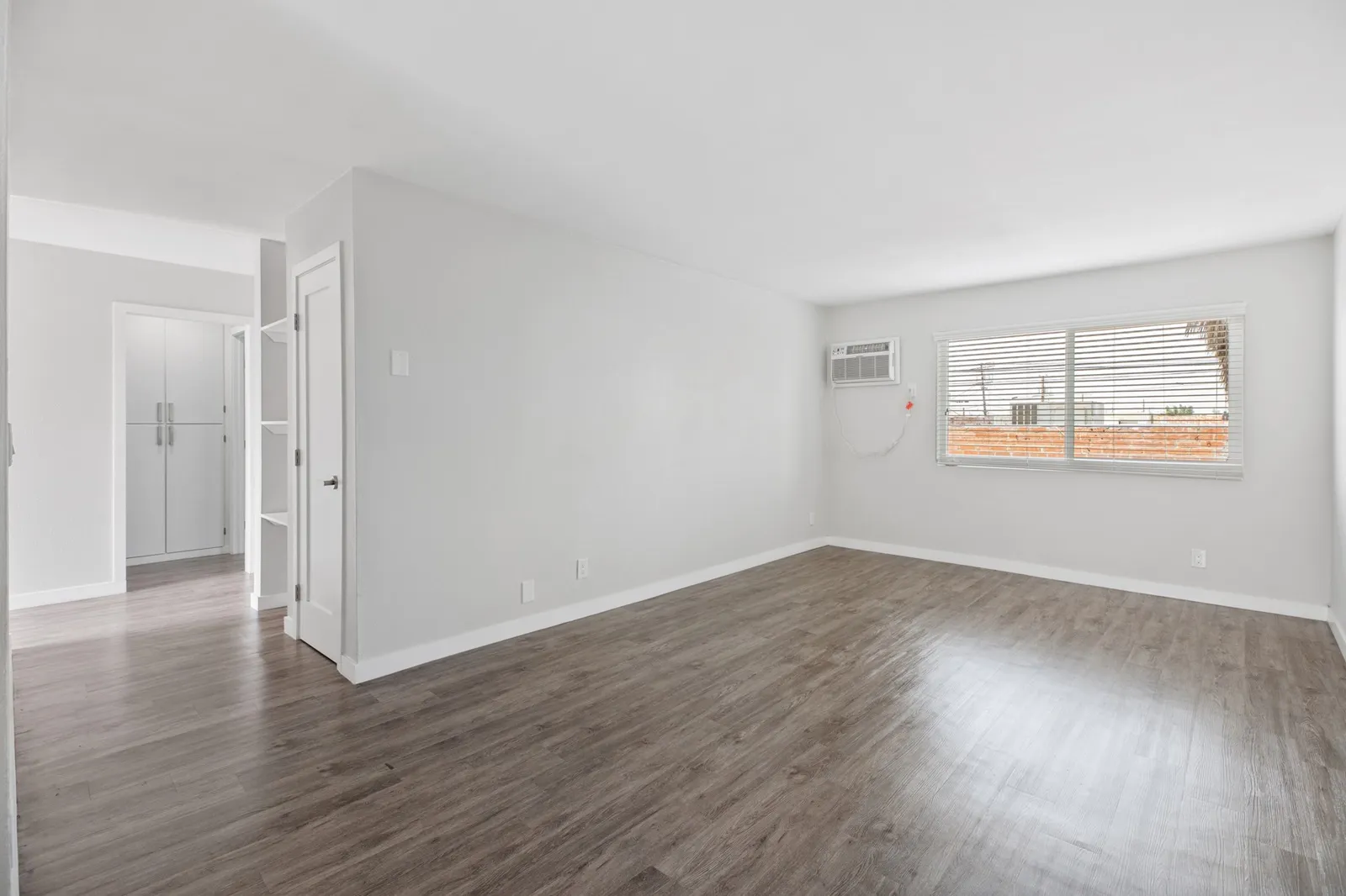 property for rent #30