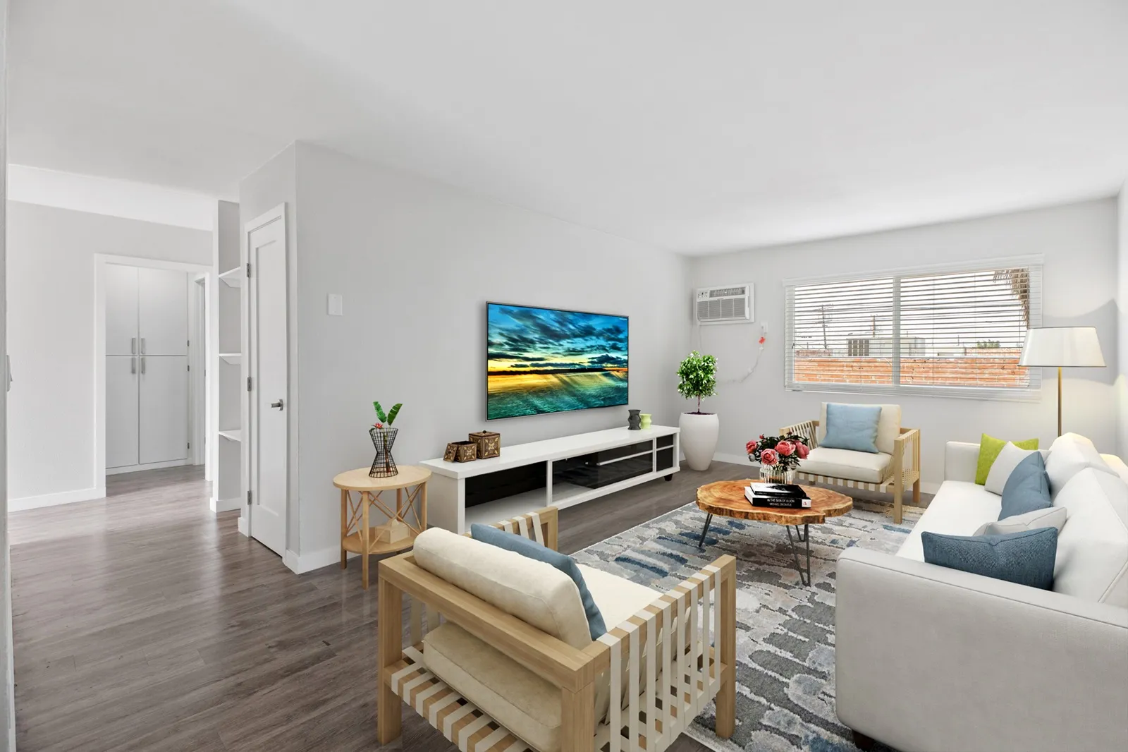 property for rent #1