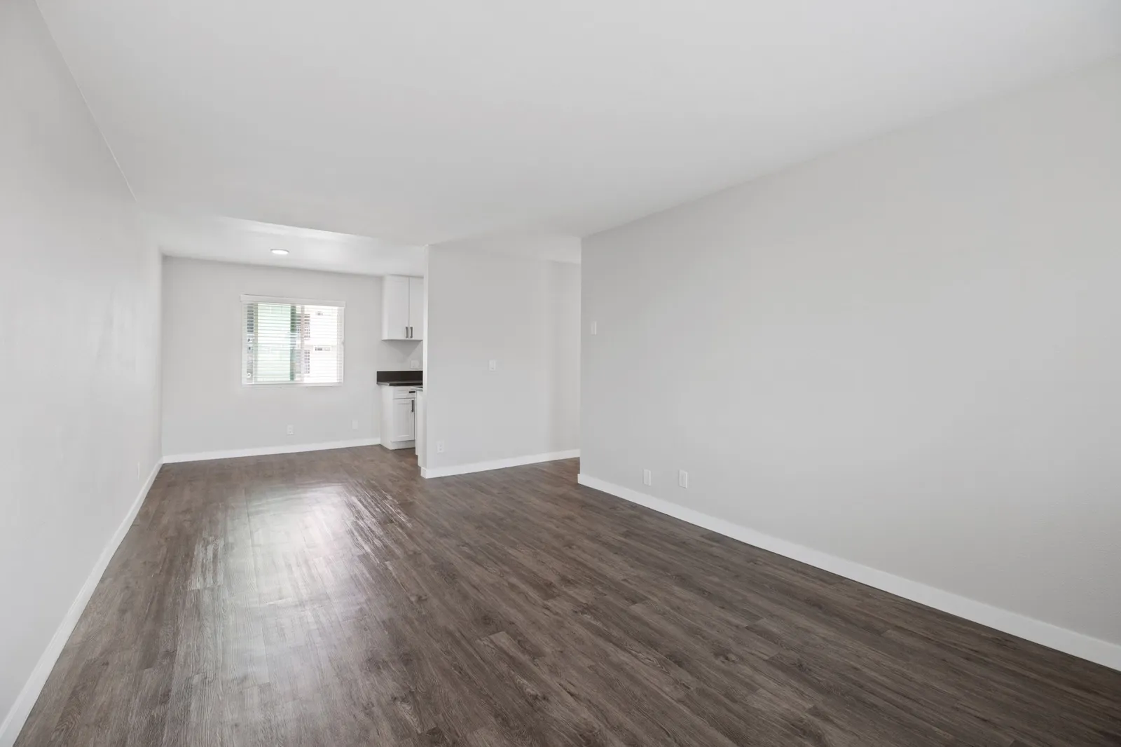 property for rent #23