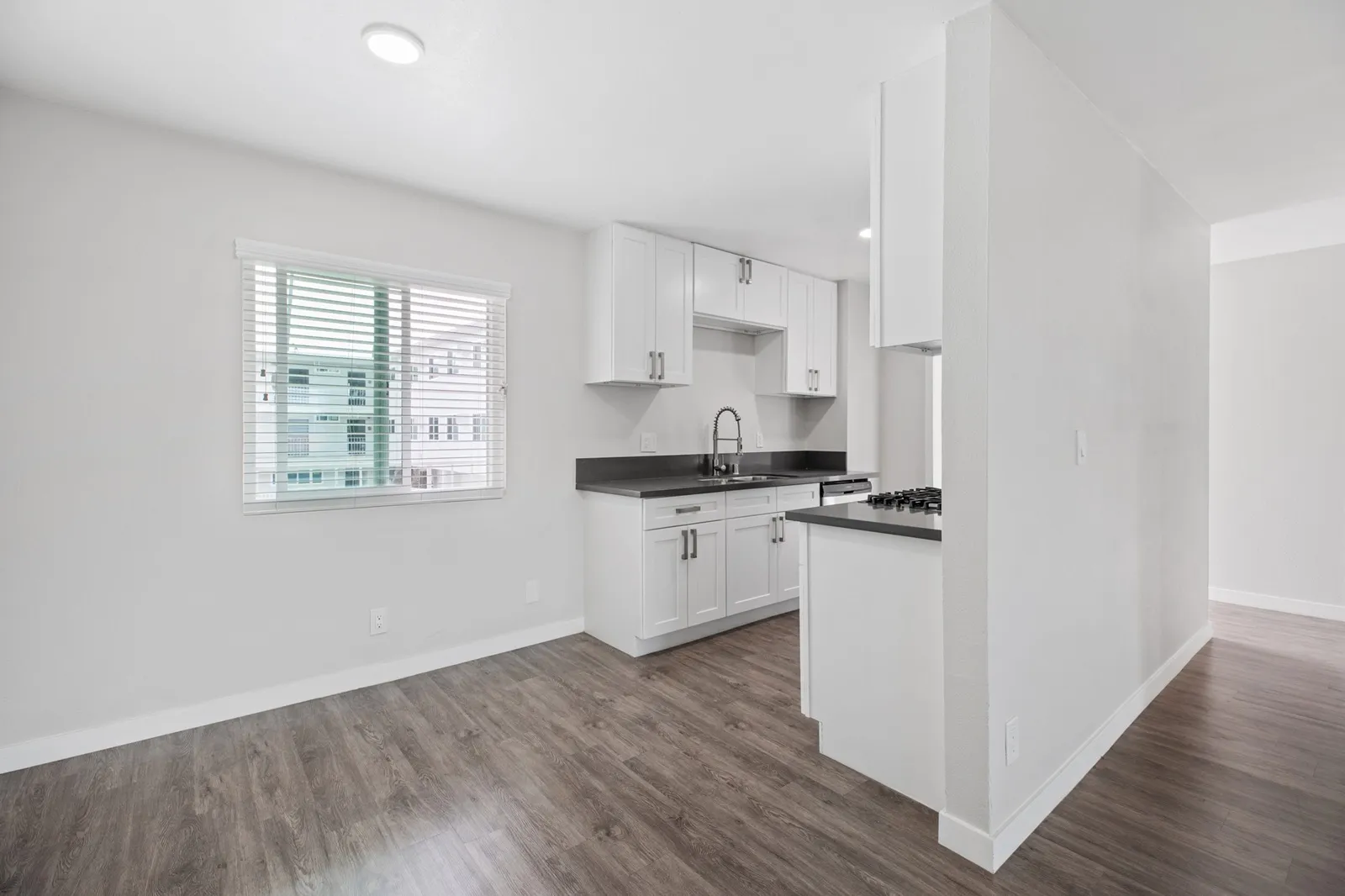 property for rent #21