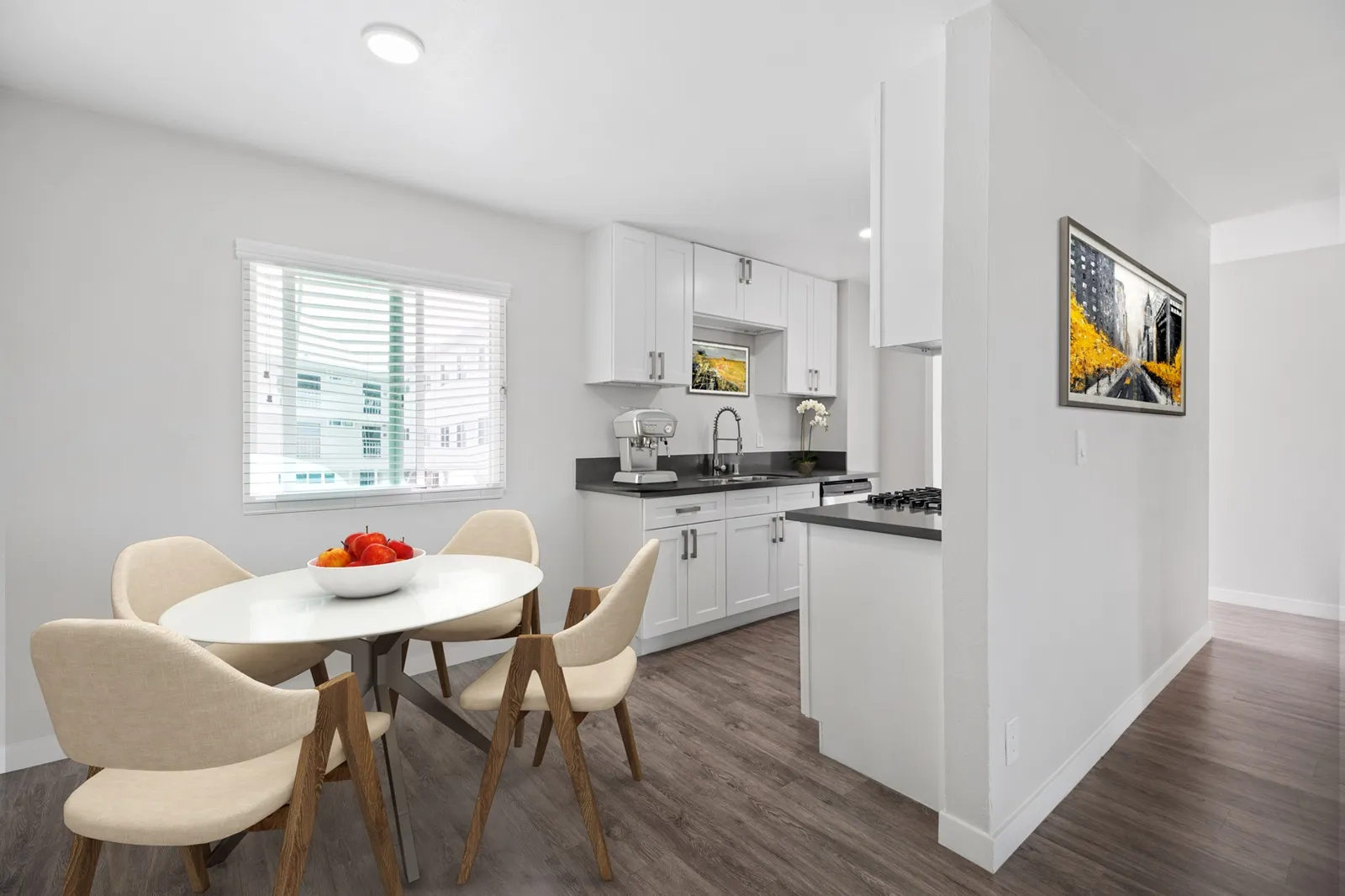 property for rent #3