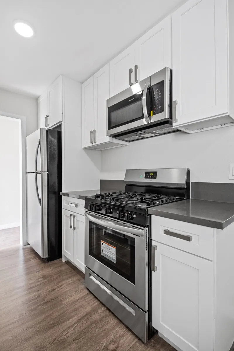 property for rent #13