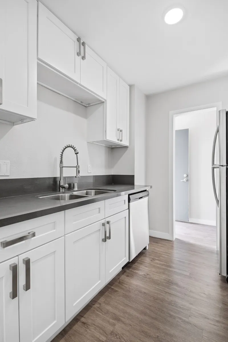 property for rent #18