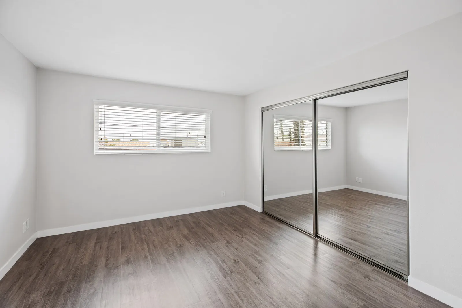 property for rent #29